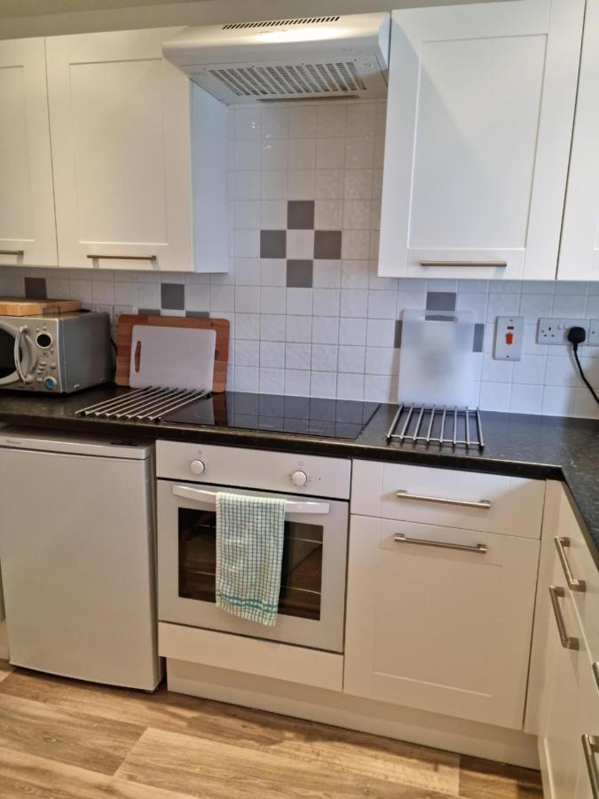 The Coach House, Onsite Free Parking * Ilfracombe